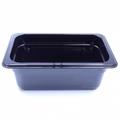 AcMax-Kunststoff-GN-1-4-Polycarbonat-schwarz-Gastronormbehaelter-GN-Behaelter-2-8-Liter-Tiefe-100mm--213102_8.JPG