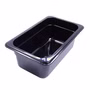 AcMax-6-Stueck-Kunststoff-GN-1-4-Polycarbonat-schwarz-Gastronormbehaelter-GN-Behaelter-2-8-Liter-Tiefe-100mm--213102_1.jpg AcMax-6-Stueck-Kunststoff-GN-1-4-Polycarbonat-schwarz-Gastronormbehaelter-GN-Behaelter-2-8-Liter-Tiefe-100mm--213102_1.jpg