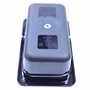 AcMax-Kunststoff-GN-1-4-Polycarbonat-schwarz-Gastronormbehaelter-GN-Behaelter-2-8-Liter-Tiefe-100mm--213102_1.JPG AcMax-Kunststoff-GN-1-4-Polycarbonat-schwarz-Gastronormbehaelter-GN-Behaelter-2-8-Liter-Tiefe-100mm--213102_1.JPG
