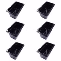 AcMax-6-Stueck-Kunststoff-GN-1-4-Polycarbonat-schwarz-Gastronormbehaelter-GN-Behaelter-4-Liter-Tiefe-150mm--213103.jpg