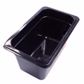 AcMax-6-Stueck-Kunststoff-GN-1-4-Polycarbonat-schwarz-Gastronormbehaelter-GN-Behaelter-4-Liter-Tiefe-150mm--213103_1.jpg