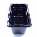 AcMax-Kunststoff-GN-1-4-Polycarbonat-schwarz-Gastronormbehaelter-GN-Behaelter-4-Liter-Tiefe-150mm--213103_3.JPG