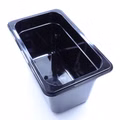 AcMax-Kunststoff-GN-1-4-Polycarbonat-schwarz-Gastronormbehaelter-GN-Behaelter-4-Liter-Tiefe-150mm--213103_4.JPG
