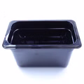 AcMax-Kunststoff-GN-1-4-Polycarbonat-schwarz-Gastronormbehaelter-GN-Behaelter-4-Liter-Tiefe-150mm--213103_5.JPG