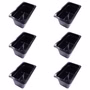 AcMax-6-Stueck-Kunststoff-GN-1-4-Polycarbonat-schwarz-Gastronormbehaelter-GN-Behaelter-4-Liter-Tiefe-150mm--213103.jpg AcMax-6-Stueck-Kunststoff-GN-1-4-Polycarbonat-schwarz-Gastronormbehaelter-GN-Behaelter-4-Liter-Tiefe-150mm--213103.jpg