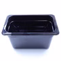 AcMax-Kunststoff-GN-1-4-Polycarbonat-schwarz-Gastronormbehaelter-GN-Behaelter-4-Liter-Tiefe-150mm--213103_5.JPG AcMax-Kunststoff-GN-1-4-Polycarbonat-schwarz-Gastronormbehaelter-GN-Behaelter-4-Liter-Tiefe-150mm--213103_5.JPG