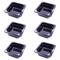 AcMax-6-Stueck-Kunststoff-GN-1-6-Polycarbonat-schwarz-Gastronormbehaelter-GN-Behaelter-1-Liter-Tiefe-65mm--213104.jpg