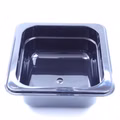 AcMax-Kunststoff-GN-1-6-Polycarbonat-schwarz-Gastronormbehaelter-GN-Behaelter-1-Liter-Tiefe-65mm--213104_1.JPG