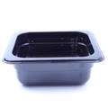 AcMax-Kunststoff-GN-1-6-Polycarbonat-schwarz-Gastronormbehaelter-GN-Behaelter-1-Liter-Tiefe-65mm--213104_3.JPG