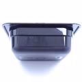 AcMax-Kunststoff-GN-1-6-Polycarbonat-schwarz-Gastronormbehaelter-GN-Behaelter-1-Liter-Tiefe-65mm--213104_4.JPG