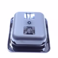 AcMax-Kunststoff-GN-1-6-Polycarbonat-schwarz-Gastronormbehaelter-GN-Behaelter-1-Liter-Tiefe-65mm--213104_5.JPG