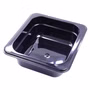 AcMax-6-Stueck-Kunststoff-GN-1-6-Polycarbonat-schwarz-Gastronormbehaelter-GN-Behaelter-1-Liter-Tiefe-65mm--213104_1.jpg AcMax-6-Stueck-Kunststoff-GN-1-6-Polycarbonat-schwarz-Gastronormbehaelter-GN-Behaelter-1-Liter-Tiefe-65mm--213104_1.jpg