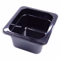 AcMax-6-Stueck-Kunststoff-GN-1-6-Polycarbonat-schwarz-Gastronormbehaelter-GN-Behaelter-1-6-Liter-Tiefe-100mm--213105_1.jpg