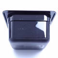 AcMax-Kunststoff-GN-1-6-Polycarbonat-schwarz-Gastronormbehaelter-GN-Behaelter-1-6-Liter-Tiefe-100mm--213105_2.JPG