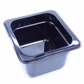 AcMax-Kunststoff-GN-1-6-Polycarbonat-schwarz-Gastronormbehaelter-GN-Behaelter-1-6-Liter-Tiefe-100mm--213105_7.JPG
