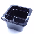AcMax-Kunststoff-GN-1-6-Polycarbonat-schwarz-Gastronormbehaelter-GN-Behaelter-1-6-Liter-Tiefe-100mm--213105_8.JPG