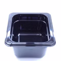AcMax-Kunststoff-GN-1-6-Polycarbonat-schwarz-Gastronormbehaelter-GN-Behaelter-1-6-Liter-Tiefe-100mm--213105_9.JPG