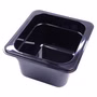 AcMax-6-Stueck-Kunststoff-GN-1-6-Polycarbonat-schwarz-Gastronormbehaelter-GN-Behaelter-1-6-Liter-Tiefe-100mm--213105_1.jpg AcMax-6-Stueck-Kunststoff-GN-1-6-Polycarbonat-schwarz-Gastronormbehaelter-GN-Behaelter-1-6-Liter-Tiefe-100mm--213105_1.jpg