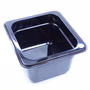 AcMax-Kunststoff-GN-1-6-Polycarbonat-schwarz-Gastronormbehaelter-GN-Behaelter-1-6-Liter-Tiefe-100mm--213105_7.JPG AcMax-Kunststoff-GN-1-6-Polycarbonat-schwarz-Gastronormbehaelter-GN-Behaelter-1-6-Liter-Tiefe-100mm--213105_7.JPG