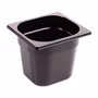 AcMax-6-Stueck-Kunststoff-GN-1-6-Polycarbonat-schwarz-Gastronormbehaelter-GN-Behaelter-2-4-Liter-Tiefe-150mm--213106_1.jpg AcMax-6-Stueck-Kunststoff-GN-1-6-Polycarbonat-schwarz-Gastronormbehaelter-GN-Behaelter-2-4-Liter-Tiefe-150mm--213106_1.jpg