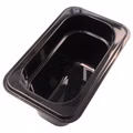 AcMax-6-Stueck-Kunststoff-GN-1-9-Polycarbonat-schwarz-Gastronormbehaelter-GN-Behaelter-0-8-Liter-Tiefe-100mm--213108_1.jpg