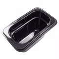 AcMax-Kunststoff-GN-1-9-Polycarbonat-schwarz-Gastronormbehaelter-GN-Behaelter-0-8-Liter-Tiefe-100mm--213108.jpg