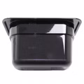 AcMax-Kunststoff-GN-1-9-Polycarbonat-schwarz-Gastronormbehaelter-GN-Behaelter-0-8-Liter-Tiefe-100mm--213108_1.jpg