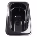 AcMax-Kunststoff-GN-1-9-Polycarbonat-schwarz-Gastronormbehaelter-GN-Behaelter-0-8-Liter-Tiefe-100mm--213108_2.jpg