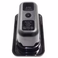 AcMax-Kunststoff-GN-1-9-Polycarbonat-schwarz-Gastronormbehaelter-GN-Behaelter-0-8-Liter-Tiefe-100mm--213108_4.jpg