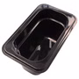 AcMax-6-Stueck-Kunststoff-GN-1-9-Polycarbonat-schwarz-Gastronormbehaelter-GN-Behaelter-0-8-Liter-Tiefe-100mm--213108_1.jpg AcMax-6-Stueck-Kunststoff-GN-1-9-Polycarbonat-schwarz-Gastronormbehaelter-GN-Behaelter-0-8-Liter-Tiefe-100mm--213108_1.jpg