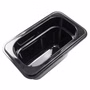 AcMax-Kunststoff-GN-1-9-Polycarbonat-schwarz-Gastronormbehaelter-GN-Behaelter-0-8-Liter-Tiefe-100mm--213108.jpg AcMax-Kunststoff-GN-1-9-Polycarbonat-schwarz-Gastronormbehaelter-GN-Behaelter-0-8-Liter-Tiefe-100mm--213108.jpg