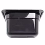 AcMax-Kunststoff-GN-1-9-Polycarbonat-schwarz-Gastronormbehaelter-GN-Behaelter-0-8-Liter-Tiefe-100mm--213108_1.jpg AcMax-Kunststoff-GN-1-9-Polycarbonat-schwarz-Gastronormbehaelter-GN-Behaelter-0-8-Liter-Tiefe-100mm--213108_1.jpg