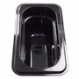 AcMax-Kunststoff-GN-1-9-Polycarbonat-schwarz-Gastronormbehaelter-GN-Behaelter-0-8-Liter-Tiefe-100mm--213108_2.jpg AcMax-Kunststoff-GN-1-9-Polycarbonat-schwarz-Gastronormbehaelter-GN-Behaelter-0-8-Liter-Tiefe-100mm--213108_2.jpg