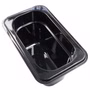 AcMax-Kunststoff-GN-1-9-Polycarbonat-schwarz-Gastronormbehaelter-GN-Behaelter-0-8-Liter-Tiefe-100mm--213108_3.jpg AcMax-Kunststoff-GN-1-9-Polycarbonat-schwarz-Gastronormbehaelter-GN-Behaelter-0-8-Liter-Tiefe-100mm--213108_3.jpg