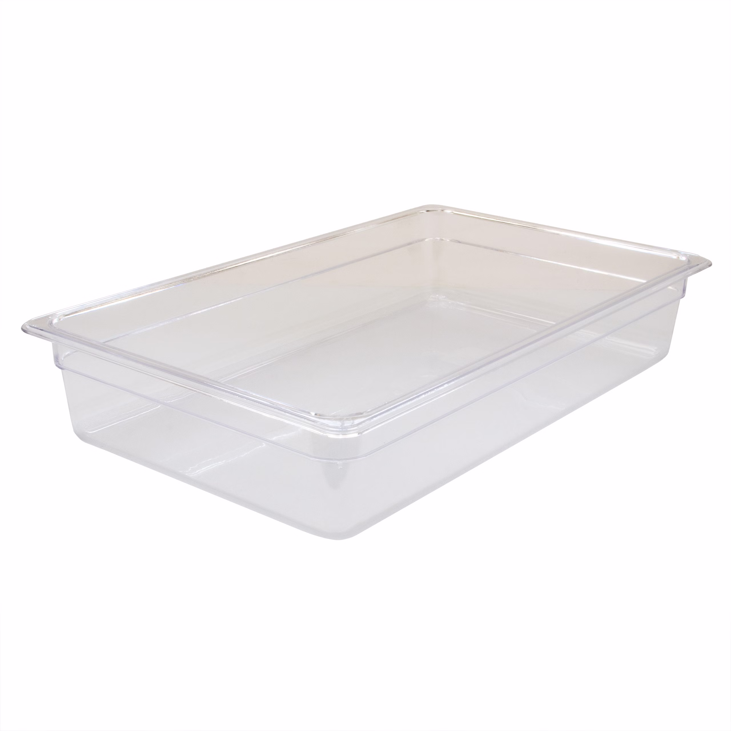Kunststoff-GN-1-1-Polycarbonat-Gastronormbehaelter-GN-Behaelter-16-Liter-Tiefe-100mm-213150.jpg Kunststoff-GN-1-1-Polycarbonat-Gastronormbehaelter-GN-Behaelter-16-Liter-Tiefe-100mm-213150.jpg