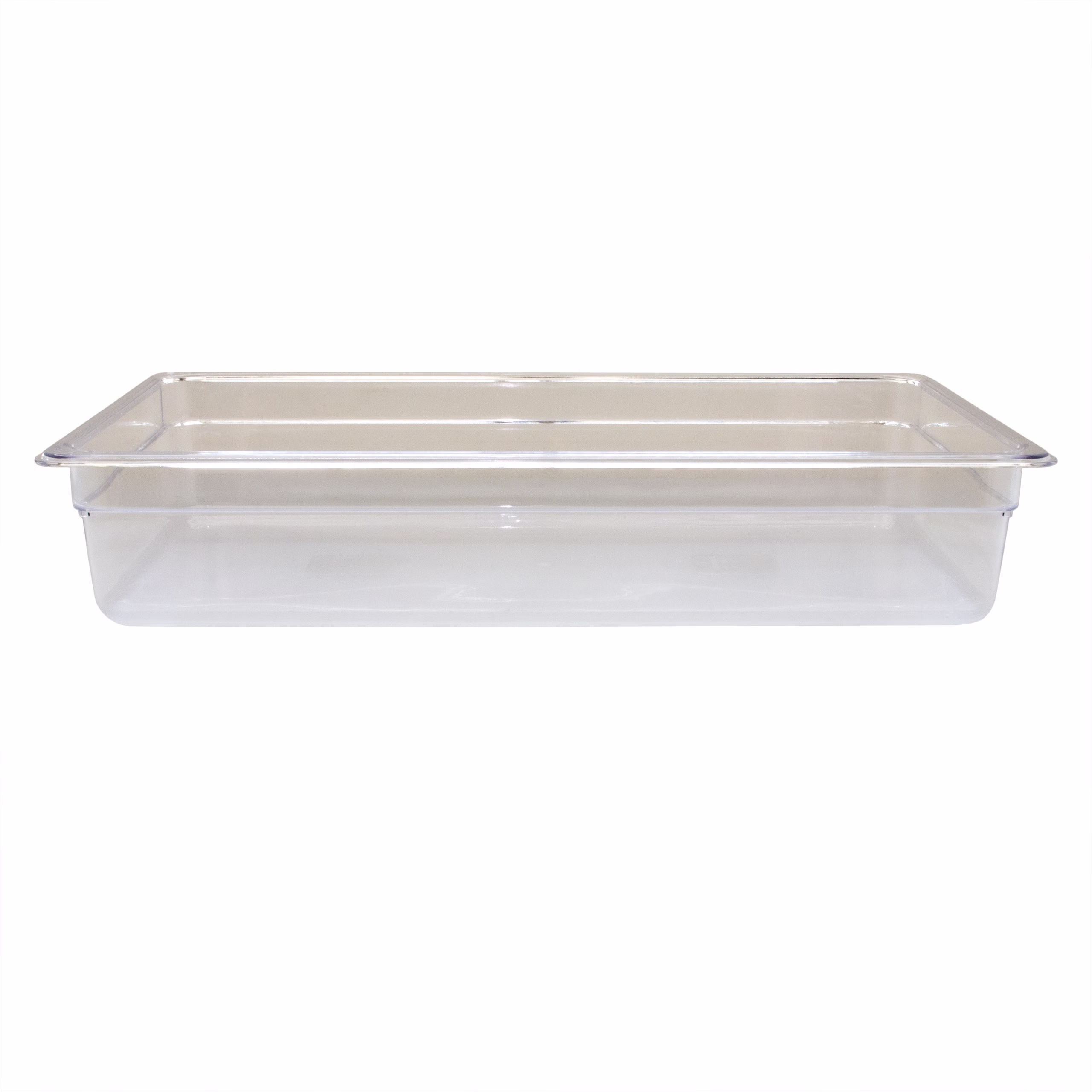 Kunststoff-GN-1-1-Polycarbonat-Gastronormbehaelter-GN-Behaelter-16-Liter-Tiefe-100mm-213150_1.jpg Kunststoff-GN-1-1-Polycarbonat-Gastronormbehaelter-GN-Behaelter-16-Liter-Tiefe-100mm-213150_1.jpg