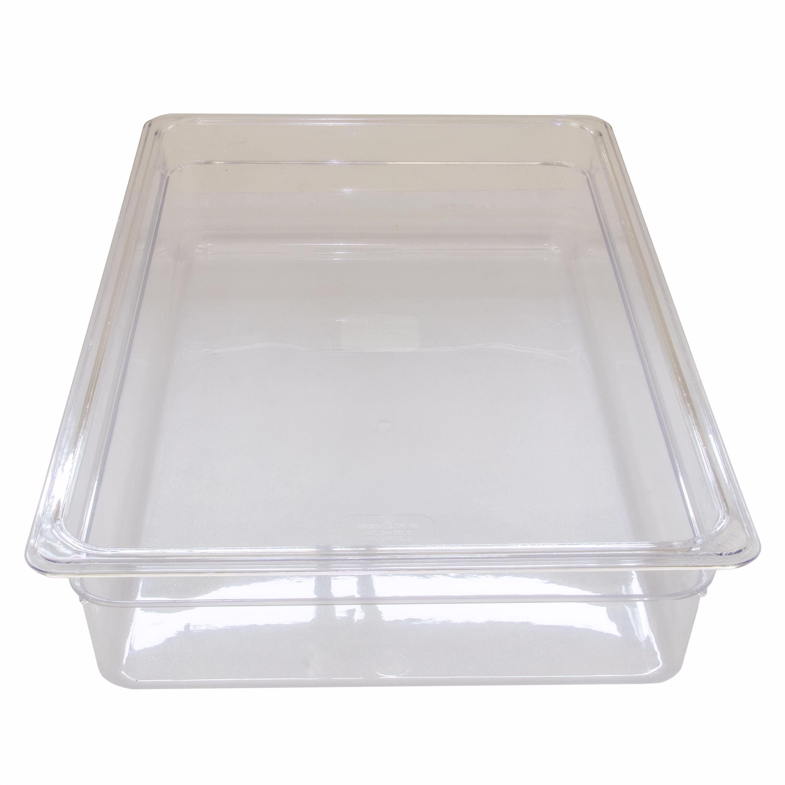 Kunststoff-GN-1-1-Polycarbonat-Gastronormbehaelter-GN-Behaelter-16-Liter-Tiefe-100mm-213150_2.jpg Kunststoff-GN-1-1-Polycarbonat-Gastronormbehaelter-GN-Behaelter-16-Liter-Tiefe-100mm-213150_2.jpg