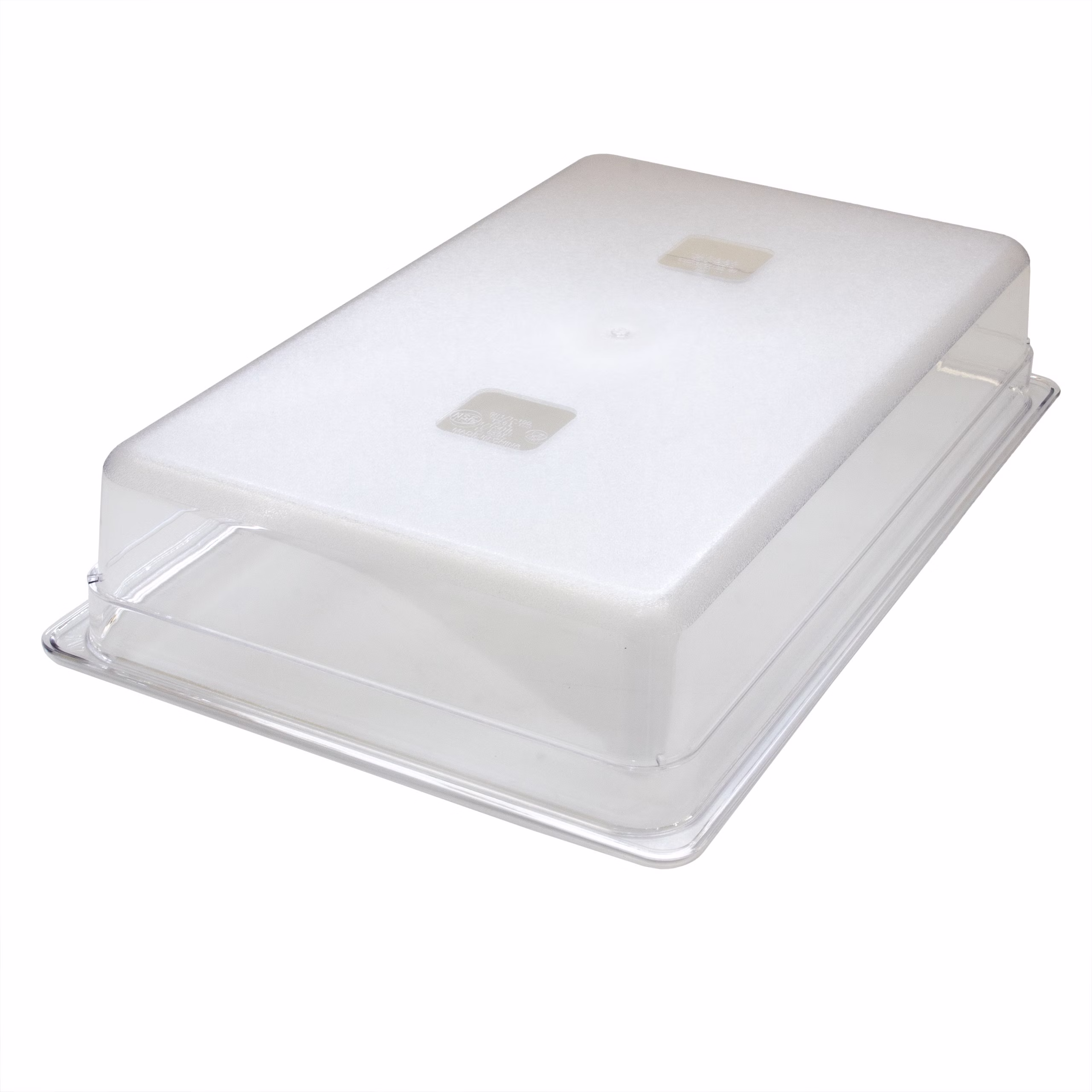 Kunststoff-GN-1-1-Polycarbonat-Gastronormbehaelter-GN-Behaelter-16-Liter-Tiefe-100mm-213150_3.jpg Kunststoff-GN-1-1-Polycarbonat-Gastronormbehaelter-GN-Behaelter-16-Liter-Tiefe-100mm-213150_3.jpg