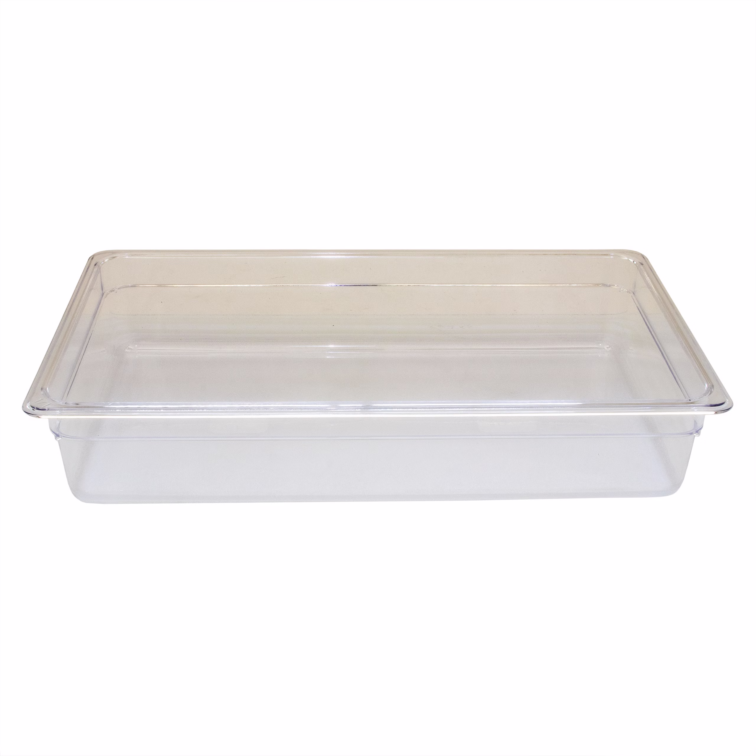 Kunststoff-GN-1-1-Polycarbonat-Gastronormbehaelter-GN-Behaelter-16-Liter-Tiefe-100mm-213150_4.jpg Kunststoff-GN-1-1-Polycarbonat-Gastronormbehaelter-GN-Behaelter-16-Liter-Tiefe-100mm-213150_4.jpg
