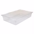 Kunststoff-GN-1-1-Polycarbonat-Gastronormbehaelter-GN-Behaelter-16-Liter-Tiefe-100mm-213150.jpg