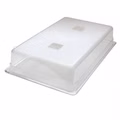 Kunststoff-GN-1-1-Polycarbonat-Gastronormbehaelter-GN-Behaelter-16-Liter-Tiefe-100mm-213150_3.jpg