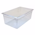 Kunststoff-GN-1-1-Polycarbonat-Gastronormbehaelter-GN-Behaelter-28-Liter-Tiefe-200mm-213152.jpg