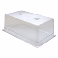 Kunststoff-GN-1-1-Polycarbonat-Gastronormbehaelter-GN-Behaelter-28-Liter-Tiefe-200mm-213152_3.jpg