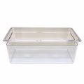 Kunststoff-GN-1-1-Polycarbonat-Gastronormbehaelter-GN-Behaelter-28-Liter-Tiefe-200mm-213152_4.jpg