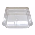 Kunststoff-GN-1-2-Polycarbonat-Gastronormbehaelter-GN-Behaelter-4-Liter-Tiefe-65mm-213153_1.jpg