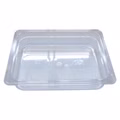 Kunststoff-GN-1-2-Polycarbonat-Gastronormbehaelter-GN-Behaelter-4-Liter-Tiefe-65mm-213153_2.jpg