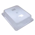 Kunststoff-GN-1-2-Polycarbonat-Gastronormbehaelter-GN-Behaelter-4-Liter-Tiefe-65mm-213153_3.jpg
