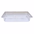 Kunststoff-GN-1-2-Polycarbonat-Gastronormbehaelter-GN-Behaelter-4-Liter-Tiefe-65mm-213153_4.jpg