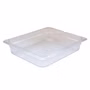 Kunststoff-GN-1-2-Polycarbonat-Gastronormbehaelter-GN-Behaelter-4-Liter-Tiefe-65mm-213153.jpg Kunststoff-GN-1-2-Polycarbonat-Gastronormbehaelter-GN-Behaelter-4-Liter-Tiefe-65mm-213153.jpg