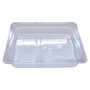Kunststoff-GN-1-2-Polycarbonat-Gastronormbehaelter-GN-Behaelter-4-Liter-Tiefe-65mm-213153_2.jpg Kunststoff-GN-1-2-Polycarbonat-Gastronormbehaelter-GN-Behaelter-4-Liter-Tiefe-65mm-213153_2.jpg